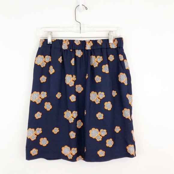 Boden Dresses & Skirts - Boden Penelope Skirt with Pockets!!